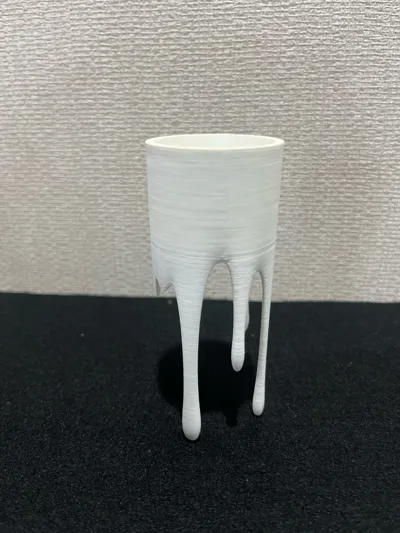 https://makerworld.bblmw.com/makerworld/model/1842354/1983624/ratings/8cecfda0-b243-11f0-96b7-bfcdf210ad64.jpg