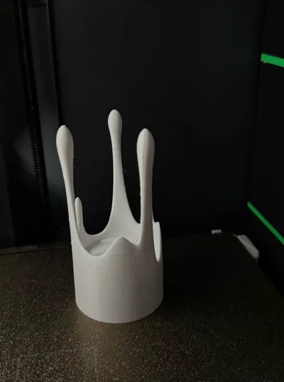 https://makerworld.bblmw.com/makerworld/model/1842354/1983624/ratings/95fd5420-b71c-11f0-9e6e-1b88b0aa4329.jpg