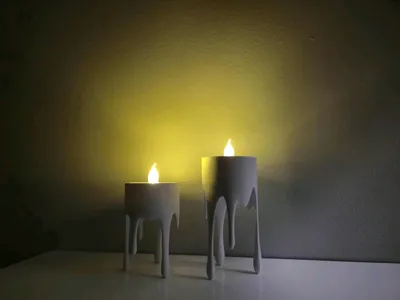 https://makerworld.bblmw.com/makerworld/model/1842354/1983624/ratings/b238c7b0-b2ac-11f0-bd74-9930864c3eb8.jpg