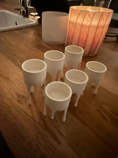 https://makerworld.bblmw.com/makerworld/model/1842354/1983624/ratings/b3381370-b2a5-11f0-8f83-930aa068e636.jpg