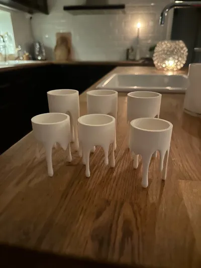 https://makerworld.bblmw.com/makerworld/model/1842354/1983624/ratings/b338d6c0-b2a5-11f0-8f83-930aa068e636.jpg