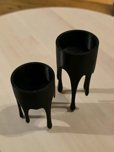 https://makerworld.bblmw.com/makerworld/model/1842354/1983624/ratings/bad1a210-b023-11f0-b928-d361f952c9ef.jpg