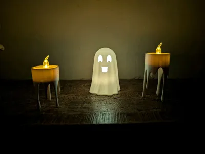 https://makerworld.bblmw.com/makerworld/model/1842354/1983624/ratings/c5aad690-b8be-11f0-8d58-3197c70e03c9.jpg