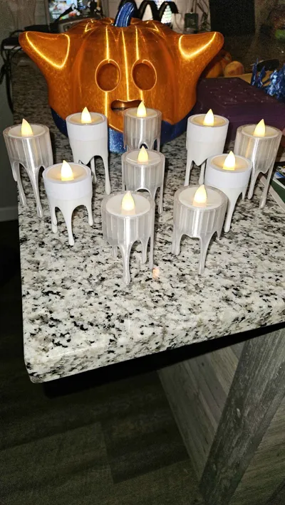 https://makerworld.bblmw.com/makerworld/model/1842354/1983624/ratings/d9c49100-af83-11f0-a342-9df301d67f02.jpg