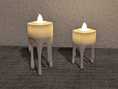 https://makerworld.bblmw.com/makerworld/model/1842354/1983624/ratings/ec6fef60-b4e3-11f0-892f-f1f9a38039ac.jpg