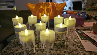 https://makerworld.bblmw.com/makerworld/model/1842354/1983624/ratings/ed3d75d0-af83-11f0-a342-9df301d67f02.jpg