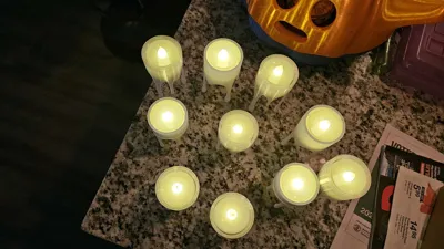 https://makerworld.bblmw.com/makerworld/model/1842354/1983624/ratings/ed3d9ce0-af83-11f0-a342-9df301d67f02.jpg