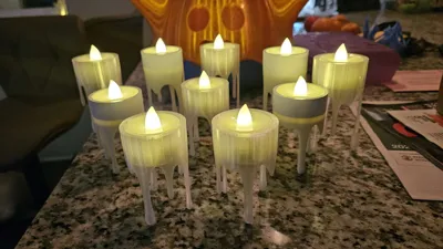 https://makerworld.bblmw.com/makerworld/model/1842354/1983624/ratings/ed40aa20-af83-11f0-a342-9df301d67f02.jpg