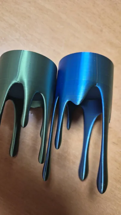 https://makerworld.bblmw.com/makerworld/model/1842354/1983624/ratings/f319bea0-e368-11f0-b604-6f2392bd98e4.jpg