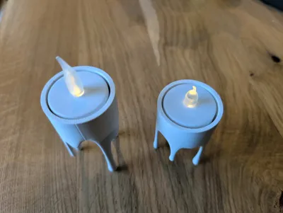 https://makerworld.bblmw.com/makerworld/model/1842354/1998664/ratings/2b9ff3f0-a513-11f0-a09d-6d8b03b6e9db.jpg