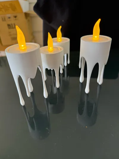 https://makerworld.bblmw.com/makerworld/model/1842354/1998664/ratings/5c202ca0-b640-11f0-ab5d-67a4a4e11e14.jpg