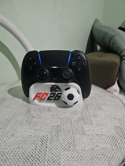 https://makerworld.bblmw.com/makerworld/model/1842356/1968395/ratings/7a794970-d495-11f0-867f-1bcf2d10acdc.jpg