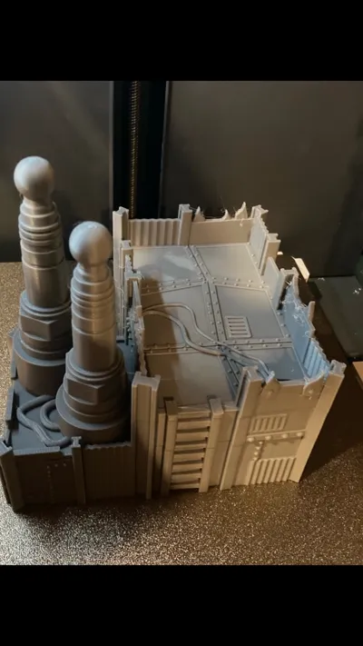 https://makerworld.bblmw.com/makerworld/model/1842373/1968419/ratings/e2256500-9f10-11f0-9e46-8192de19569c.jpg