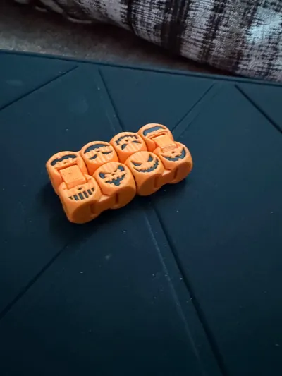https://makerworld.bblmw.com/makerworld/model/1842390/1968437/ratings/8c8d9e90-a619-11f0-ae32-ef360d994013.jpg