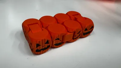 https://makerworld.bblmw.com/makerworld/model/1842390/1968437/ratings/c5a9d2b0-aeda-11f0-9817-6f192cd8a149.jpg