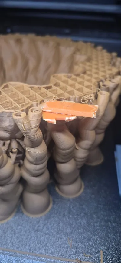 https://makerworld.bblmw.com/makerworld/model/1842408/1968458/ratings/b2d3b190-a80b-11f0-8f8b-f13e06435518.jpg