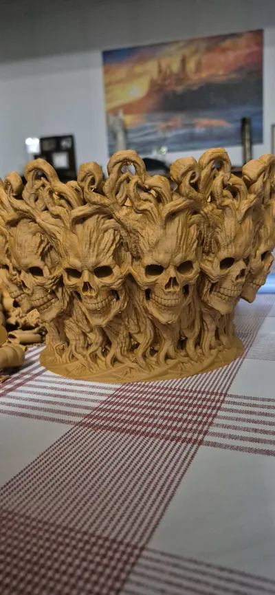 https://makerworld.bblmw.com/makerworld/model/1842408/1968458/ratings/b3569d30-a80b-11f0-8f8b-f13e06435518.jpg