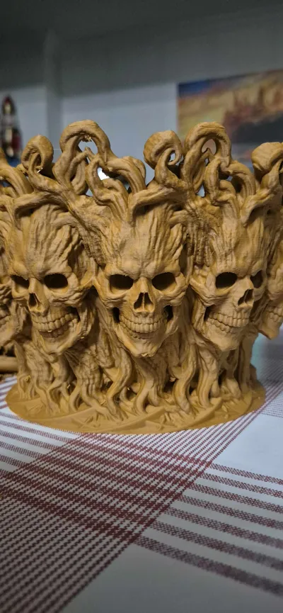 https://makerworld.bblmw.com/makerworld/model/1842408/1968458/ratings/b3a30f80-a80b-11f0-8f8b-f13e06435518.jpg