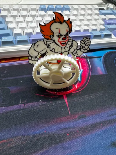 https://makerworld.bblmw.com/makerworld/model/1842418/1968564/ratings/4f631450-a21d-11f0-a172-ffa4ede1395d.jpg