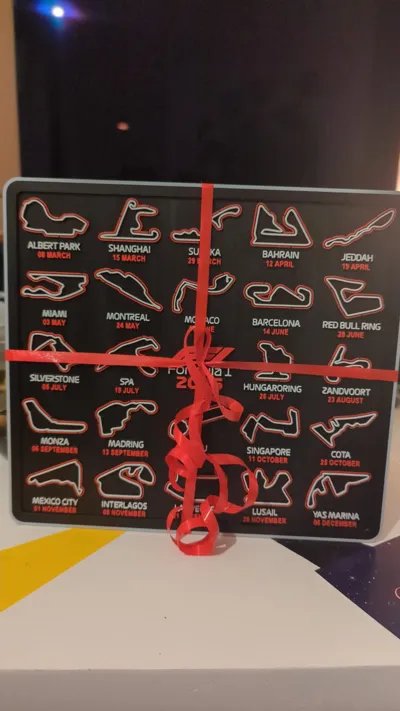 https://makerworld.bblmw.com/makerworld/model/1842419/1976141/ratings/f86891f0-e891-11f0-93a6-6572b9b1dee1.jpg