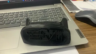 https://makerworld.bblmw.com/makerworld/model/1842440/1968513/ratings/d92b4a40-ed68-11f0-9df2-ab6b96676b30.jpg