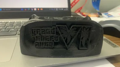 https://makerworld.bblmw.com/makerworld/model/1842440/1968513/ratings/d92be680-ed68-11f0-9df2-ab6b96676b30.jpg