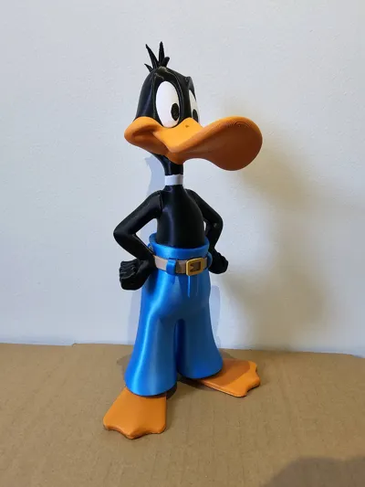 https://makerworld.bblmw.com/makerworld/model/1842460/1968540/ratings/d3ccbb80-b2b5-11f0-9fa9-8f0de934ff53.jpg