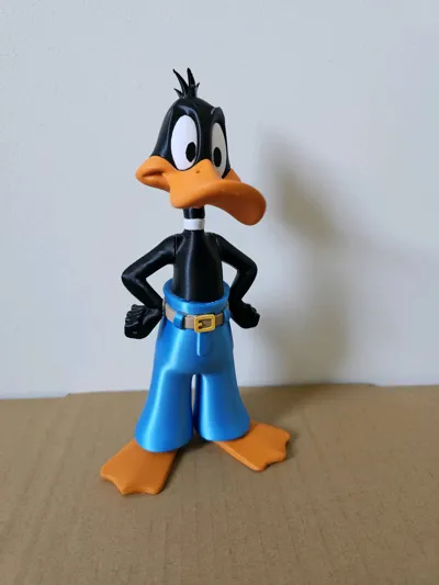https://makerworld.bblmw.com/makerworld/model/1842460/1968540/ratings/d3d6cda0-b2b5-11f0-9fa9-8f0de934ff53.jpg