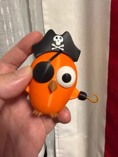 https://makerworld.bblmw.com/makerworld/model/1842477/1968585/ratings/2dacd4c0-a7a1-11f0-8f80-670aa26ca6bf.jpg
