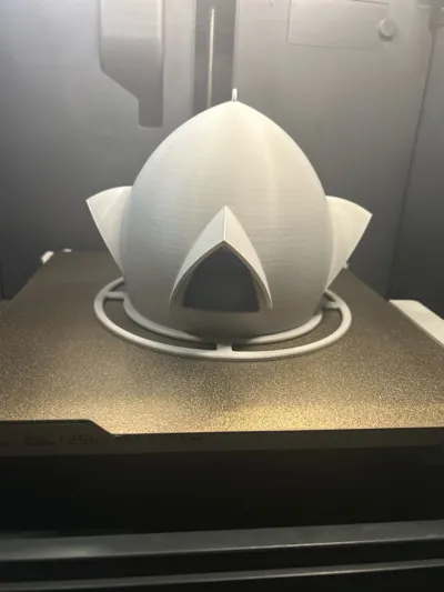 https://makerworld.bblmw.com/makerworld/model/18425/386450/ratings/8018fa00-c253-11f0-a715-35802a07a622.jpg