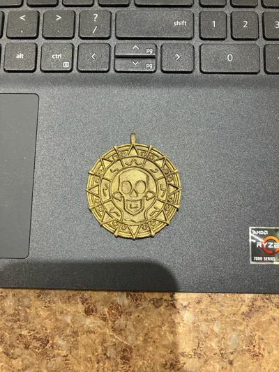 https://makerworld.bblmw.com/makerworld/model/1842566/1968856/ratings/5bd93b10-a3d5-11f0-ab24-cf58a7bd0159.jpg