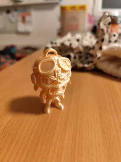 https://makerworld.bblmw.com/makerworld/model/1842588/1968681/ratings/8c361420-d389-11f0-a184-27764bb11024.jpg