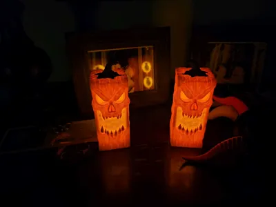 https://makerworld.bblmw.com/makerworld/model/1842596/1968740/ratings/3c83dbf0-b43b-11f0-97c0-c3728a6eaf65.jpg