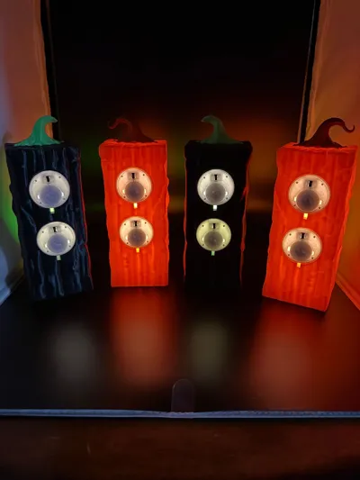 https://makerworld.bblmw.com/makerworld/model/1842596/1968740/ratings/b7596aa0-a443-11f0-a128-cf75bb94be19.jpg