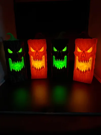 https://makerworld.bblmw.com/makerworld/model/1842596/1968740/ratings/b76159e0-a443-11f0-a128-cf75bb94be19.jpg
