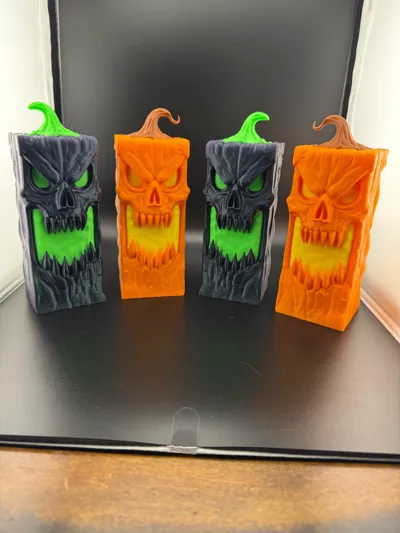 https://makerworld.bblmw.com/makerworld/model/1842596/1968740/ratings/b76810a0-a443-11f0-a128-cf75bb94be19.jpg