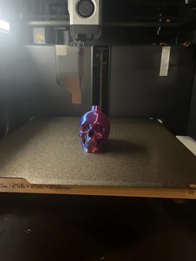 https://makerworld.bblmw.com/makerworld/model/1842643/2094687/ratings/4fbfeb70-f2dc-11f0-9038-e950db381e31.jpg
