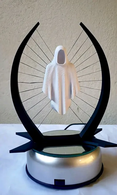 https://makerworld.bblmw.com/makerworld/model/1842674/1968790/ratings/6c9030a0-aaef-11f0-a17e-4ff52133ad24.jpg