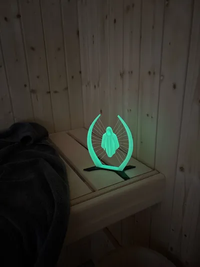 https://makerworld.bblmw.com/makerworld/model/1842674/1968790/ratings/fd2bb2c0-b561-11f0-bdf9-b918fa718dd3.jpg