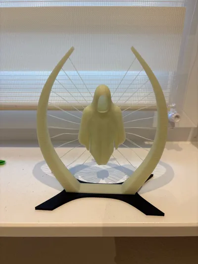 https://makerworld.bblmw.com/makerworld/model/1842674/1968790/ratings/fd5051c0-b561-11f0-bdf9-b918fa718dd3.jpg