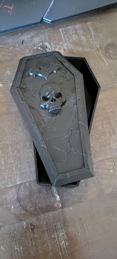 https://makerworld.bblmw.com/makerworld/model/1842705/1968830/ratings/b01f2790-a176-11f0-a212-49de6ab66f23.jpg