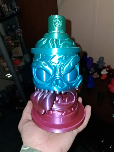 https://makerworld.bblmw.com/makerworld/model/1842727/1968859/ratings/40598a50-fb2f-11f0-95e1-53c412e7ddfe.jpg