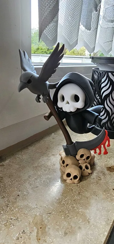 https://makerworld.bblmw.com/makerworld/model/1842774/1968925/ratings/f393b4a0-b8aa-11f0-9e8e-c93e00e2d8e4.jpg