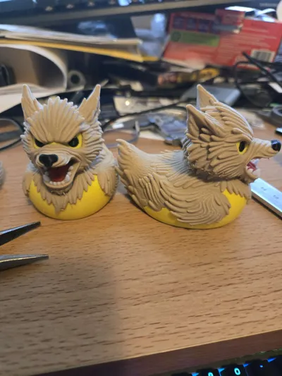 https://makerworld.bblmw.com/makerworld/model/1842783/1968960/ratings/504e4dc0-a485-11f0-9a19-d5f05a612df2.jpg