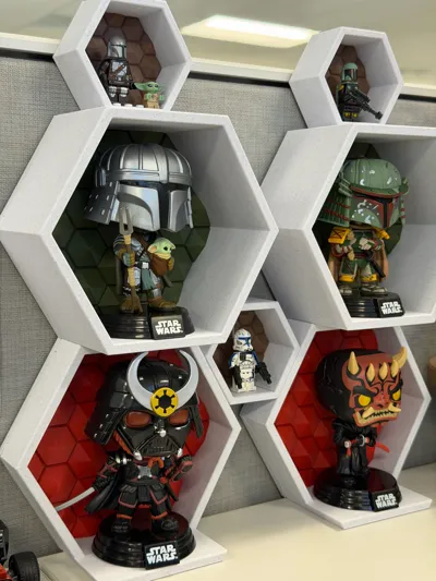 https://makerworld.bblmw.com/makerworld/model/1842821/1968996/ratings/66e15560-efe8-11f0-8eca-395920689db2.jpg