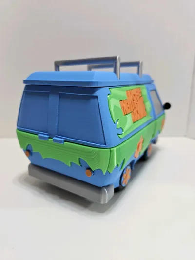 https://makerworld.bblmw.com/makerworld/model/1842837/1969016/ratings/ca2c2e10-c284-11f0-9dc3-11d55d906854.jpg