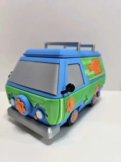 https://makerworld.bblmw.com/makerworld/model/1842837/1969016/ratings/ca3073d0-c284-11f0-9dc3-11d55d906854.jpg