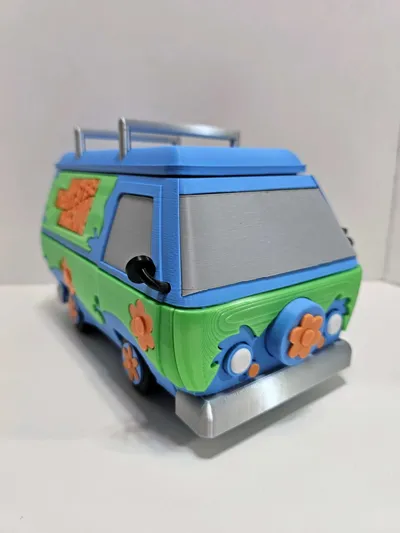 https://makerworld.bblmw.com/makerworld/model/1842837/1969016/ratings/ca361920-c284-11f0-9dc3-11d55d906854.jpg