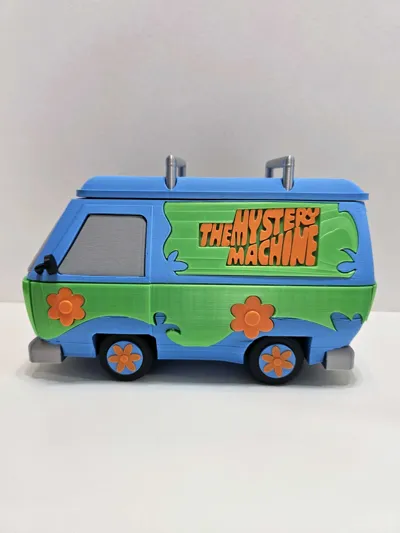 https://makerworld.bblmw.com/makerworld/model/1842837/1969016/ratings/ca383c00-c284-11f0-9dc3-11d55d906854.jpg