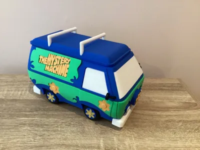 https://makerworld.bblmw.com/makerworld/model/1842837/1969016/ratings/d1649ba0-b617-11f0-9ae6-df9c70efc90e.jpg